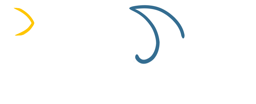 PuffinShark Studio logo